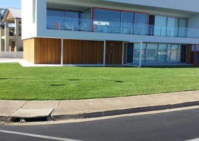 Lawn Installer Adelaide