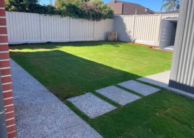 Get Ready for Summer with October Lawn Care in Adelaide