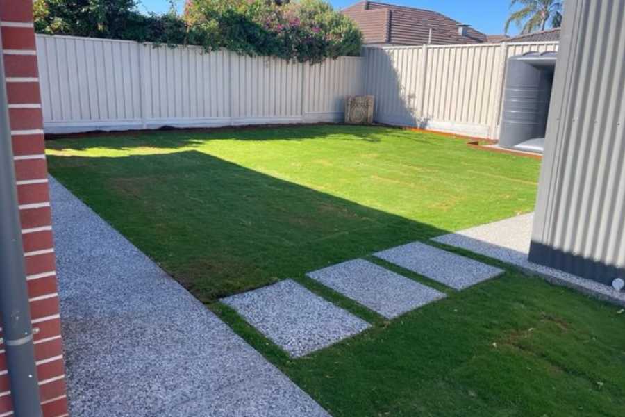 Get Ready for Summer with October Lawn Care in Adelaide